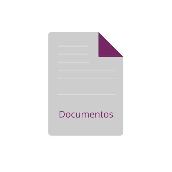 Documentos de Gerencia General