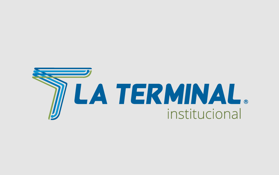 Documentos de ¡Participa en la Reinducción 2025 de la Terminal!